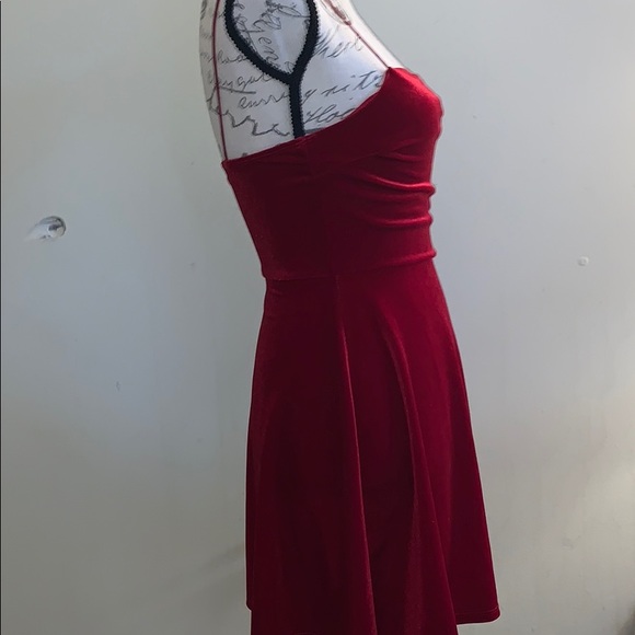 💖 SOLD 💖 - Picture 8 of 9